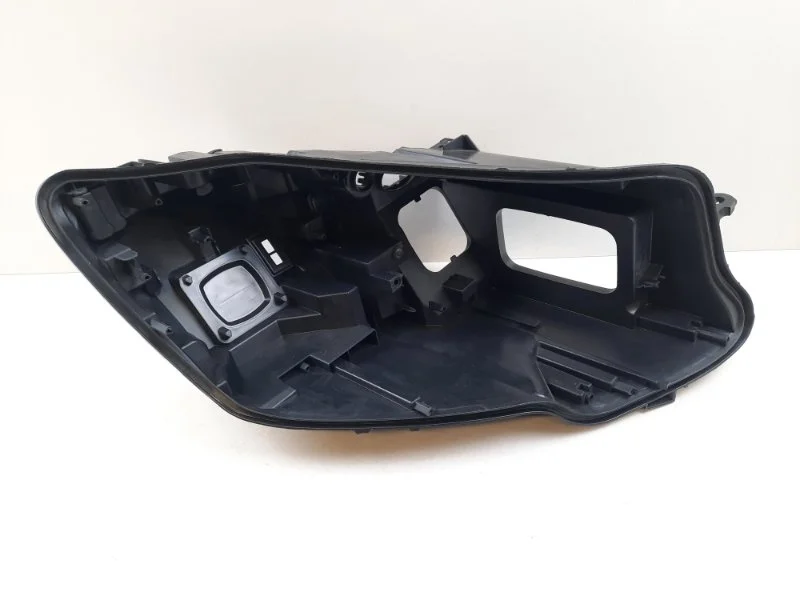 Корпус фары Mercedes-Benz S-class 2013-2017 A2229061402 W222, правый