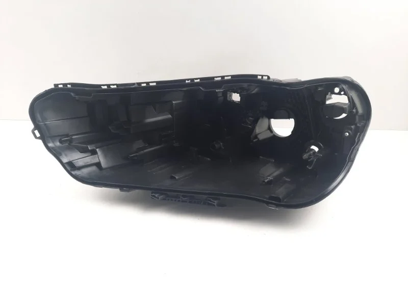 Корпус фары BMW X1 2019- 63119477811 F48, левый