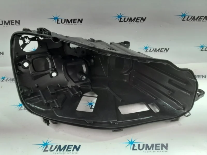 Корпус фары Mercedes-Benz S-class 2020- A2239061804 W223, правый