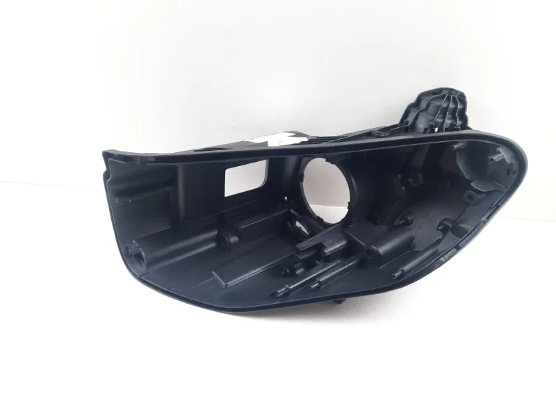 Корпус фары Mercedes-Benz CLS-class 2017-2021 A2579067700 C257, левый