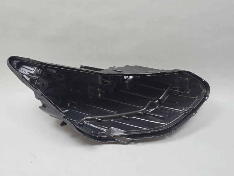 Корпус фары Hyundai Sonata 2019-2024 92102L1100 8, передний правый