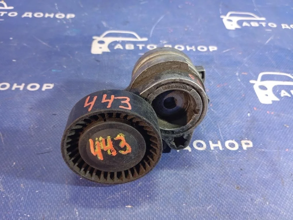ролик натяжной BMW 7-Series E65 N62B44 - 11287549588