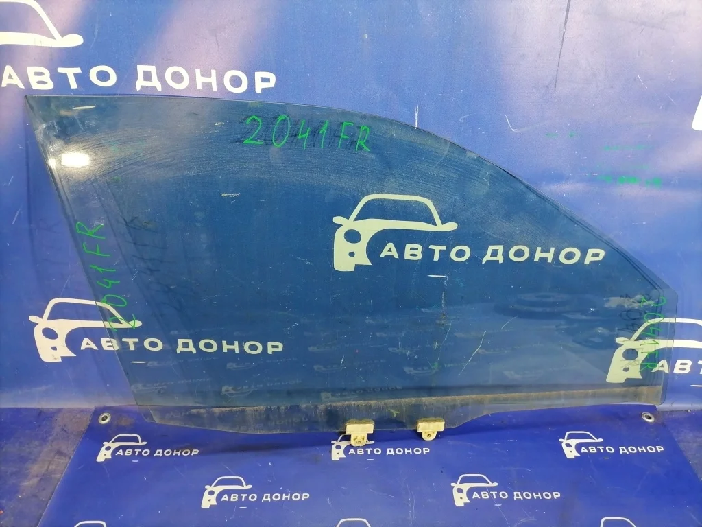 стекло NISSAN XTRAIL NT30 QR20DE F 803008H300
