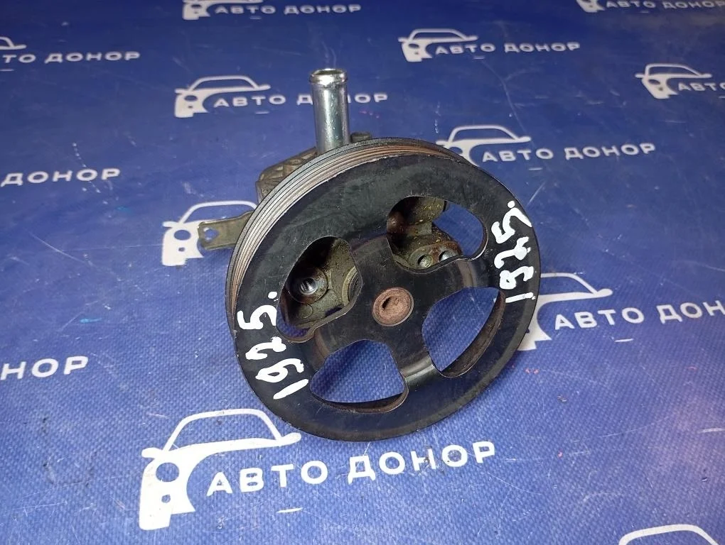 гидроусилитель MITSUBISHI GRANDIS NA4W 4G69 - 4450A160