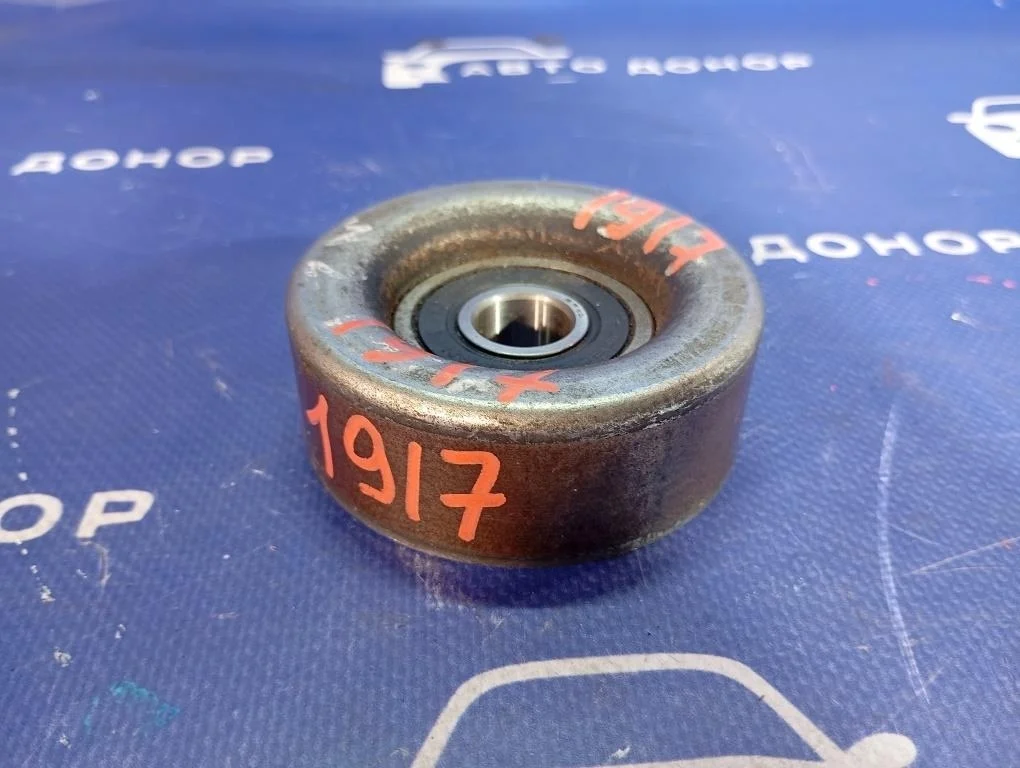 ролик обводной SUBARU IMPREZA GP2 FB16 - 23770AA070