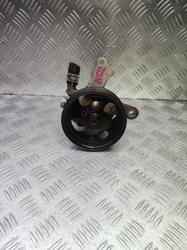 Насос ГУРа Nissan Murano Teana 2008-2014 491101AA0A Z51 J32 VQ35DE