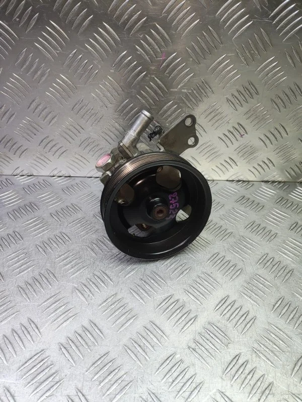 Насос ГУРа Nissan Murano Teana 2008-2014 491101AA0A Z51 J32 VQ35DE