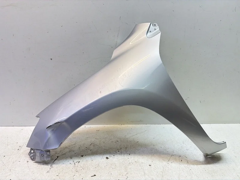 Крыло Toyota Rav4 2005-2010 30
