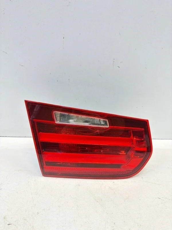 Фонарь BMW 3-Series 2012-2015 F30