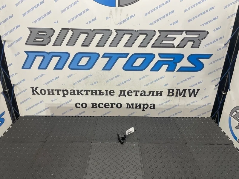 Датчик положения распредвала BMW 5 E60