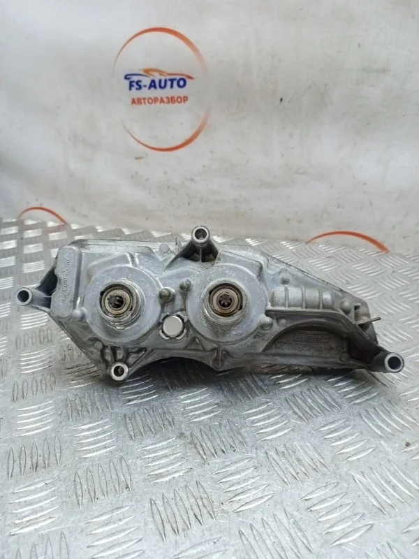 Блок управления Power Shift ( TCM ) Ford Focus 3 2015 A2C53377498 ХЕТЧБЭК 2.0 XQDA