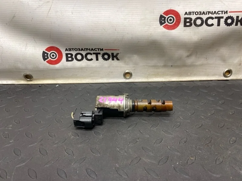 Клапан VVT-i TOYOTA CAMRY 1533028020 ACV40 2AZ-FE
