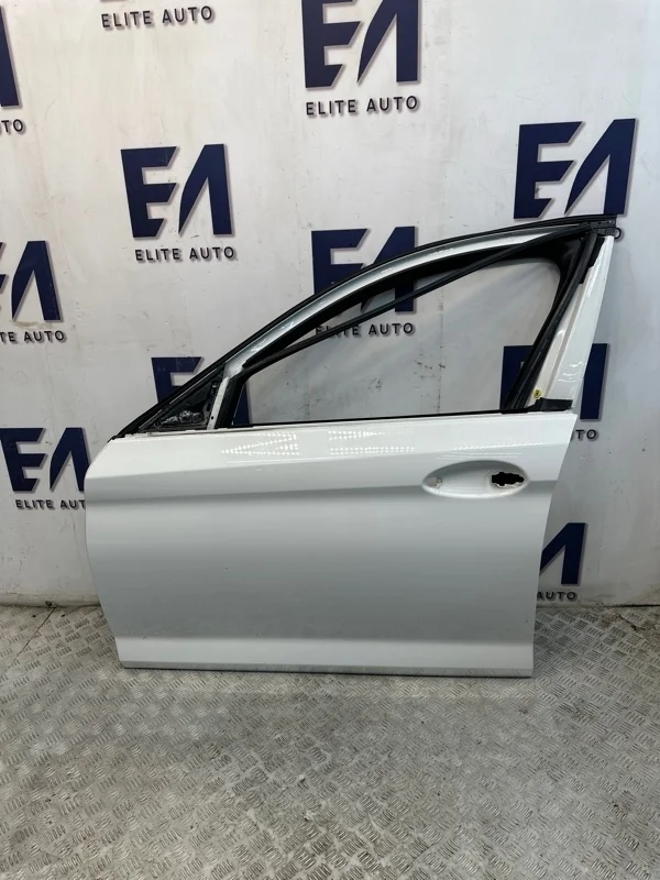 Дверь BMW 5 2020 41007408961 G30 2.0D, передняя левая