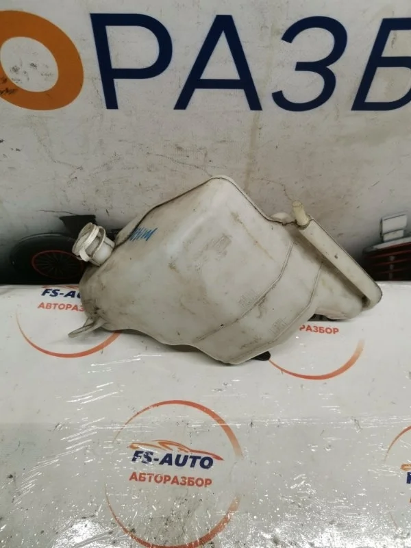 Бачок расширительный Mitsubishi ASX 2011 MN156097 1.6 4A92
