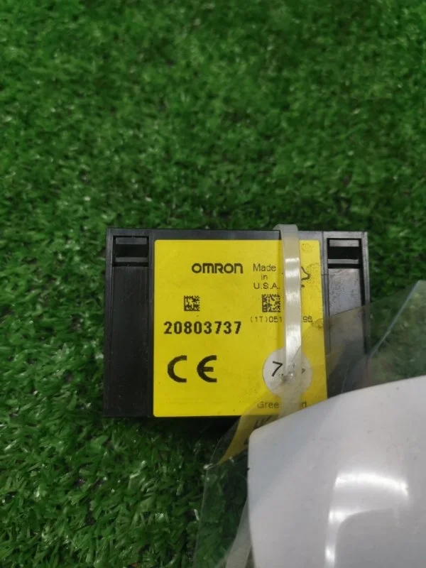Блок управления центральным замком Chevrolet Captiva 2012 20803737 C 140 2.2 ДИЗЕЛЬ Z22D1