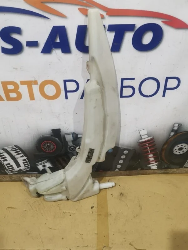 Бачок омывателя FORD Focus 1 2004 1502303