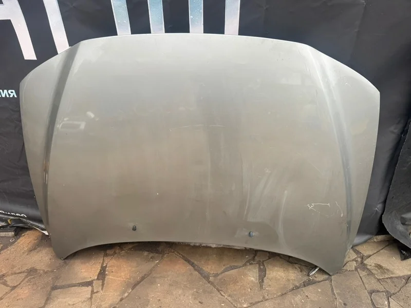Капот Volvo XC70 2007 30796490 1 B5254T2