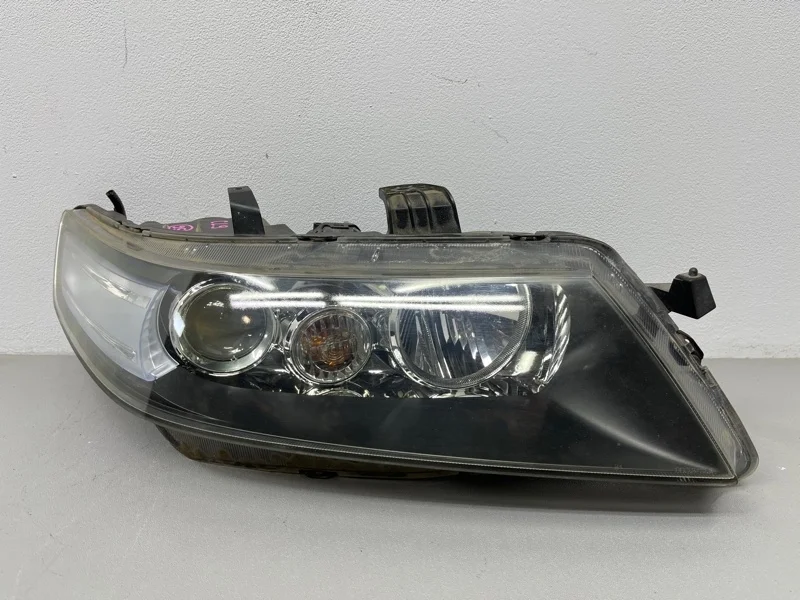 Фара ксенон Honda Accord 7 CL