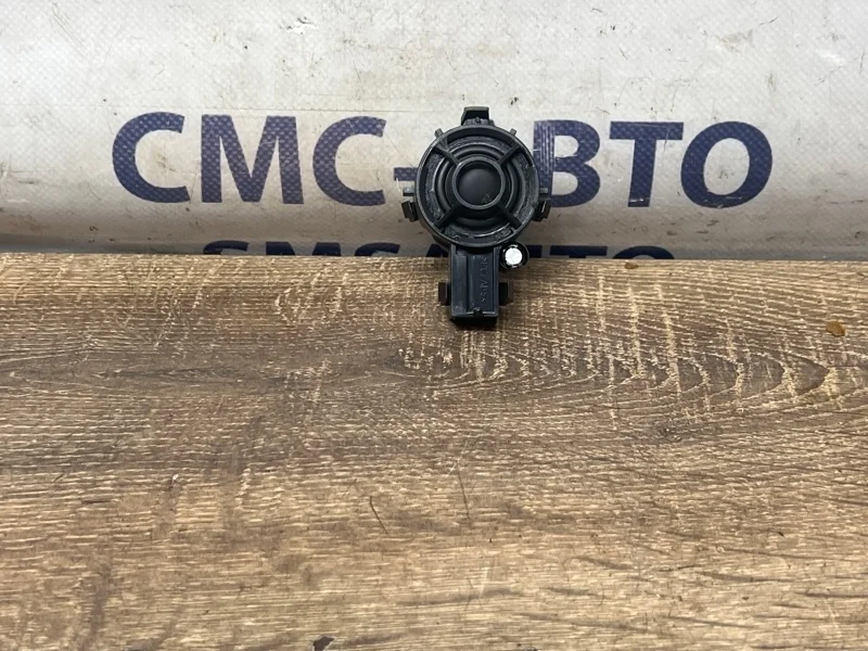 Динамик Volvo XC90 30745936 XC90 3.2