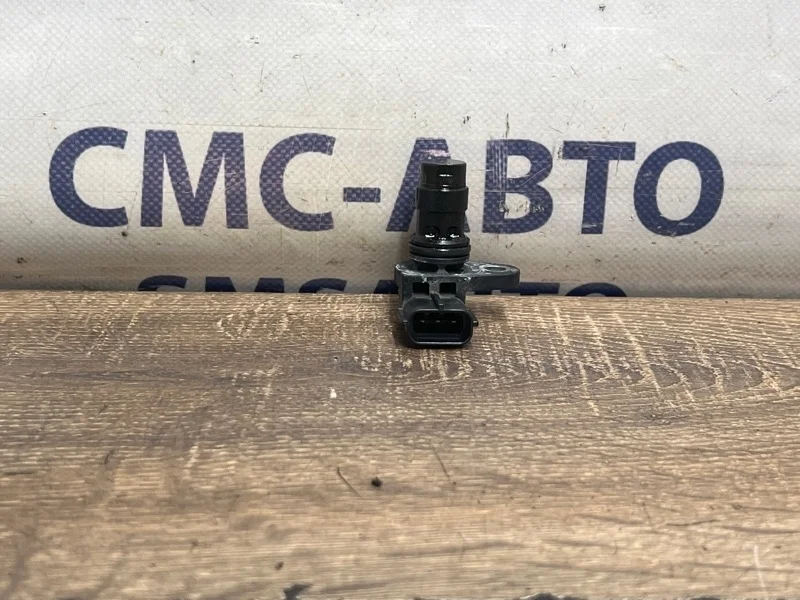 Датчик распредвала Volvo S80 30711293 С80 4.4 B8444S