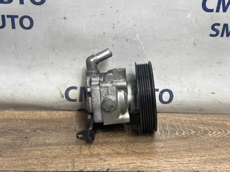 Насос ГУР Volvo S80 36000267 С80 4.4 B8444S