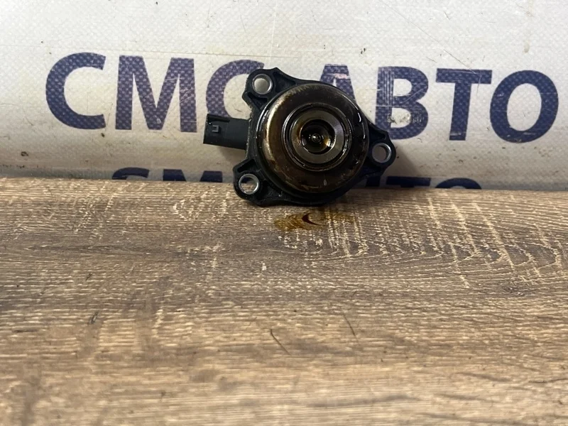 Датчик распредвала Mercedes-Benz ML A2720510177 W164 272.967