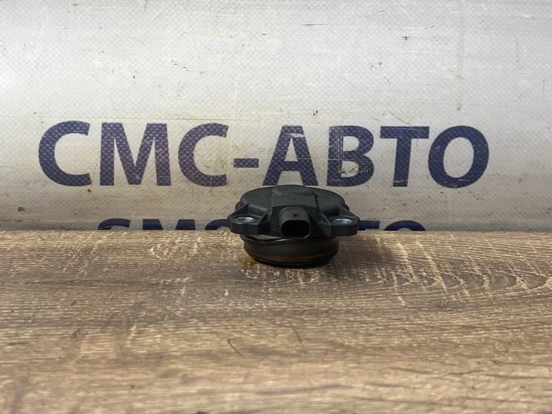 Датчик распредвала Mercedes-Benz ML A2720510177 W164 272.967