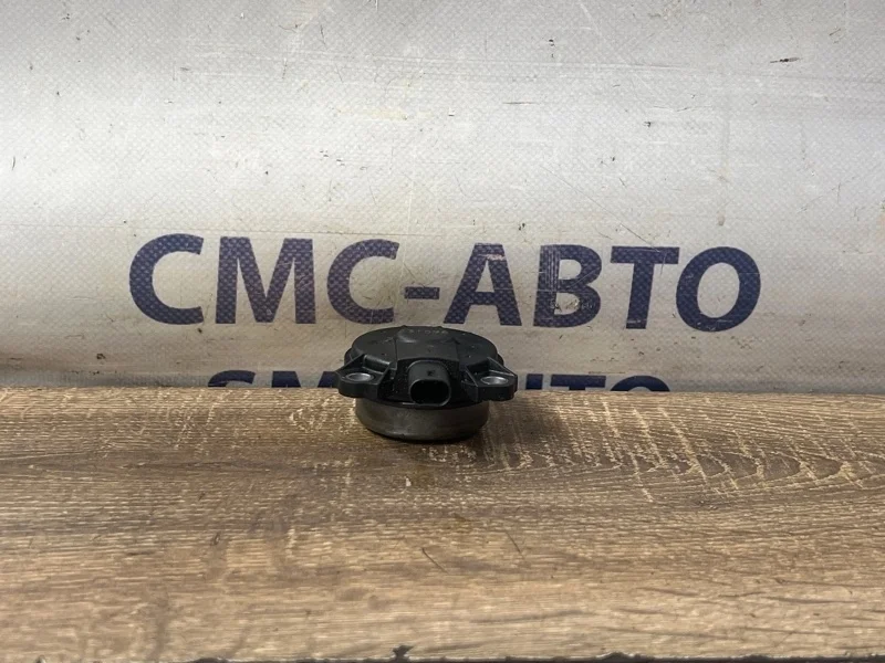 Датчик распредвала Mercedes-Benz E-Class A2720510177 W212 272.952