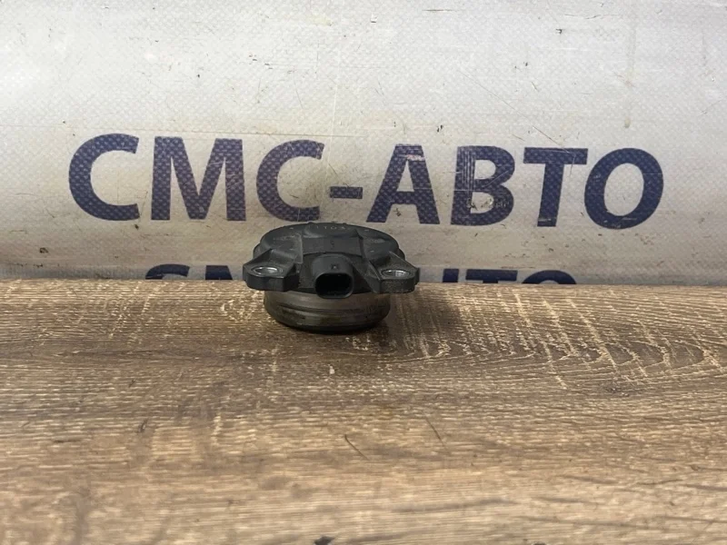 Датчик распредвала Mercedes-Benz E-Class A2720510177 W212 272.952