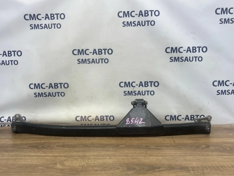 Распорка Volvo XC90 30671351 XC90 2.5 B5254T2