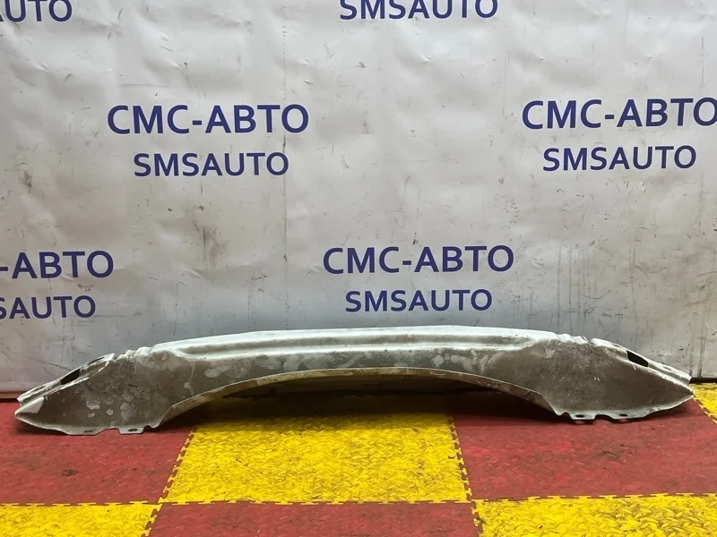 Усилитель бампера Volvo XC60 31395572 XC60, задний