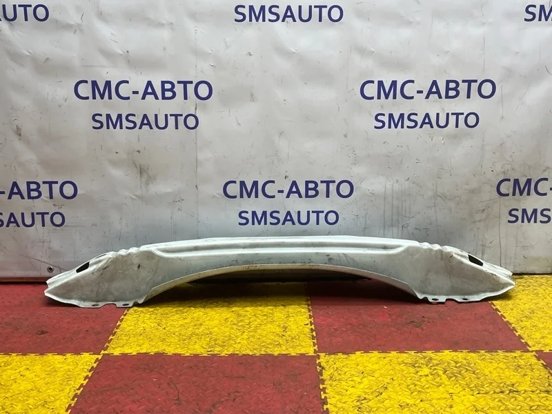 Усилитель бампера Volvo XC60 31395572 XC60, задний