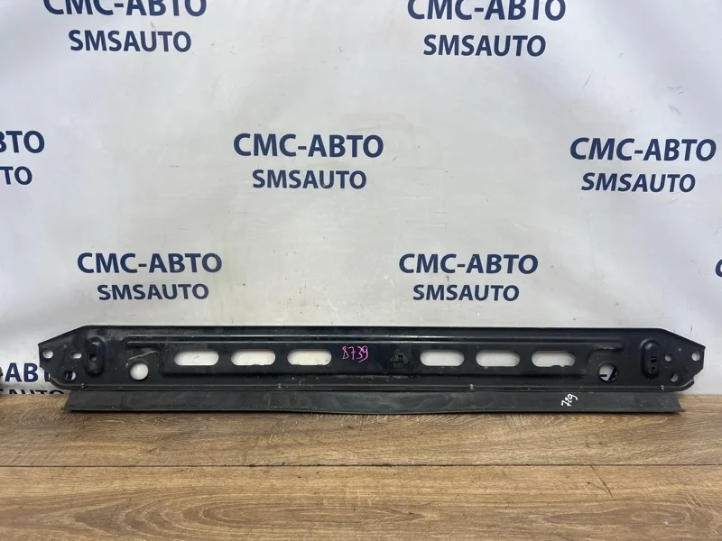 Балка под радиатор Volvo XC60 31368100 XC60