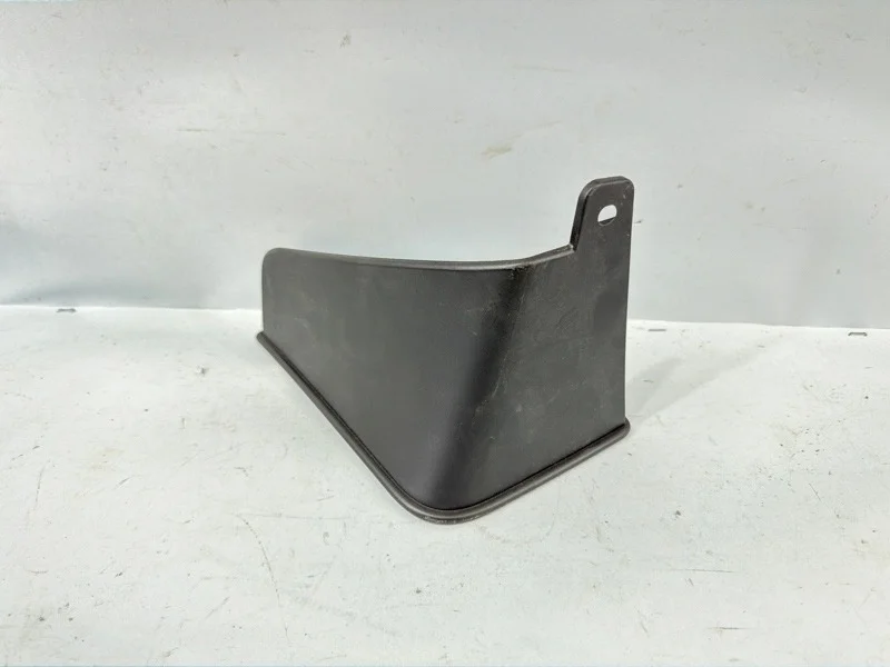 Брызговик Nissan Teana 2008- 2013 J32