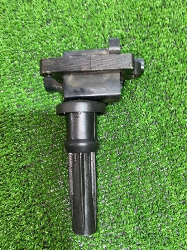 Катушка зажигания Hyundai Santa Fe 2730138020 2.4 G4JS