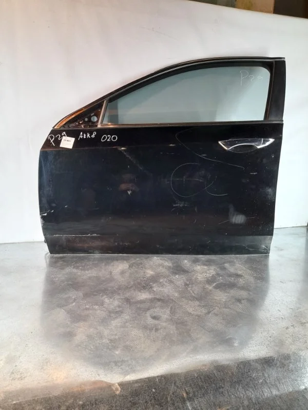 Дверь Honda Accord 8 2008-2012 67050TL0300ZZ, передняя левая