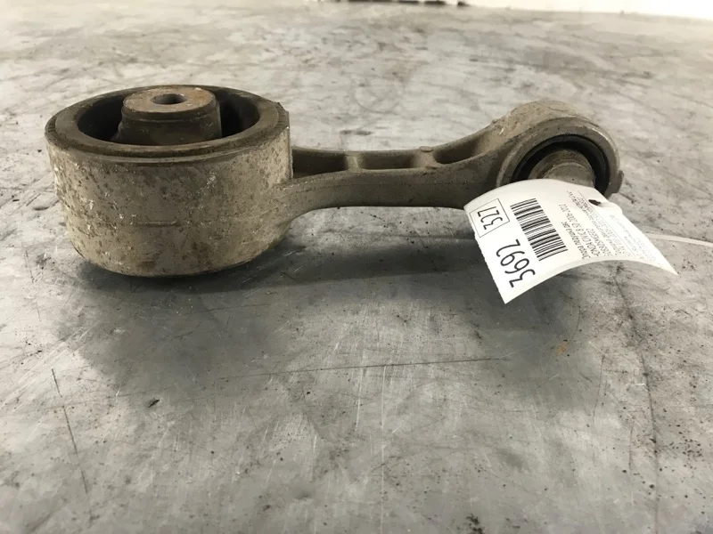 Опора двигателя Верх Honda Civic 8 2006-2011 50880SMGE02 5D, правая