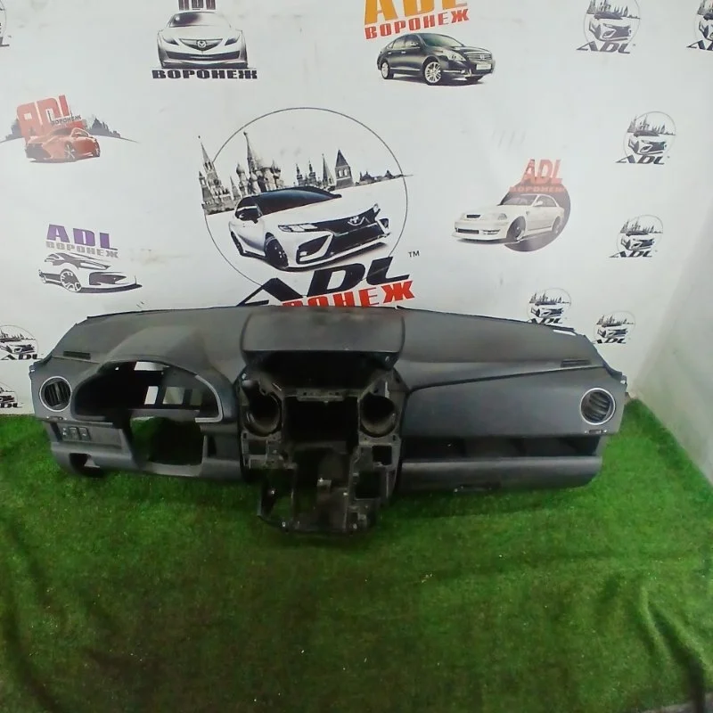 Торпеда Honda Pilot 2 2008-2015 77100SZAA03ZB