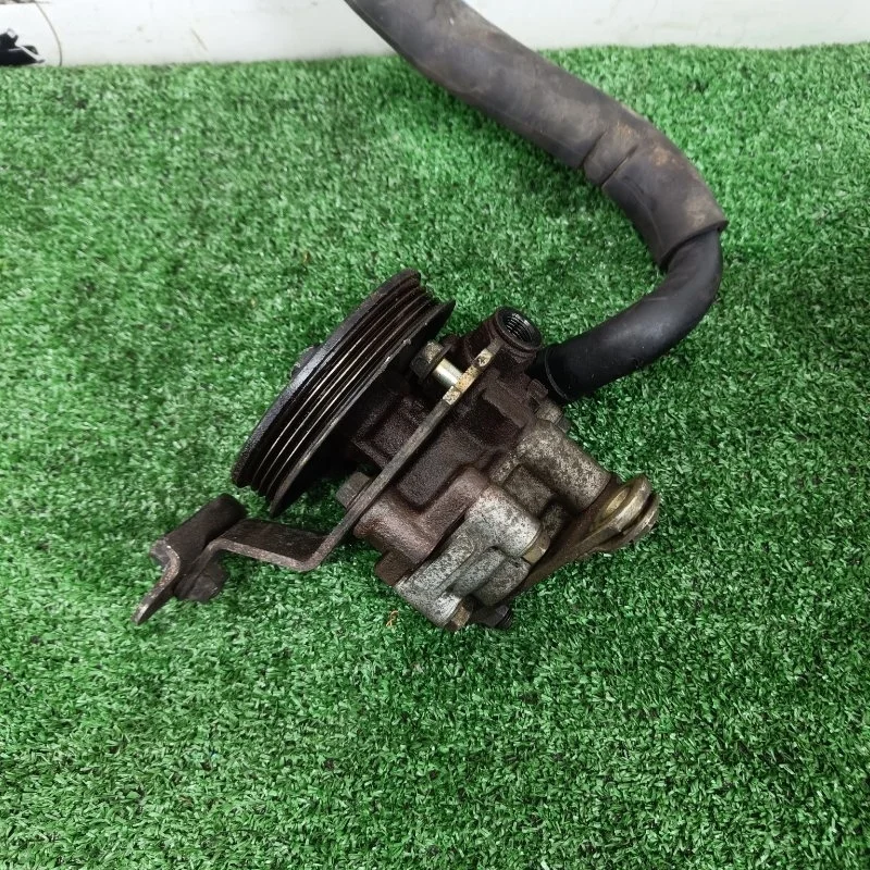Насос Гур Lexus RX300 1993-2008 4432058010 1MZ-FE