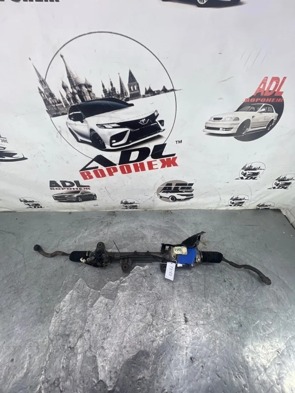 Рулевая рейка Honda Accord 8 2008-2012 53601TL1G22