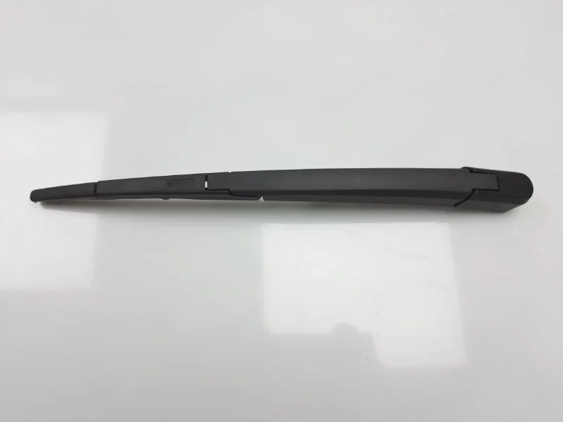 Поводок дворника Opel Astra J 2016 GTC