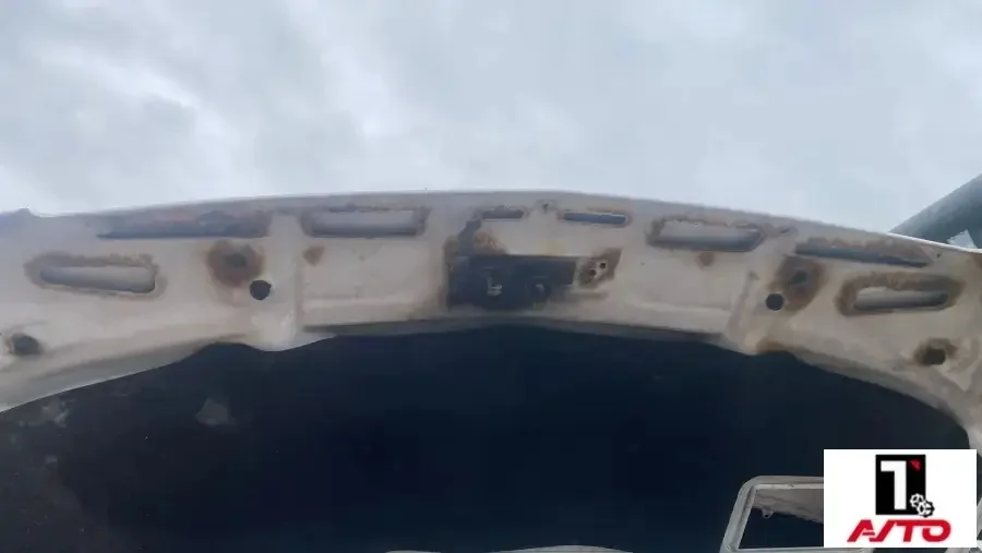 Двигатель,646986,Mercedes-Benz Sprinter W906 2006