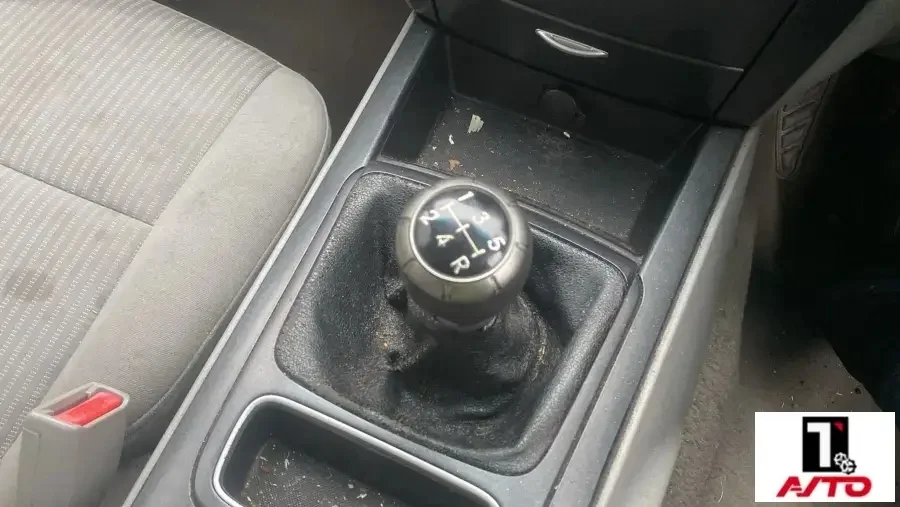 Двигатель,D4CB,Kia Sorento 1 2006