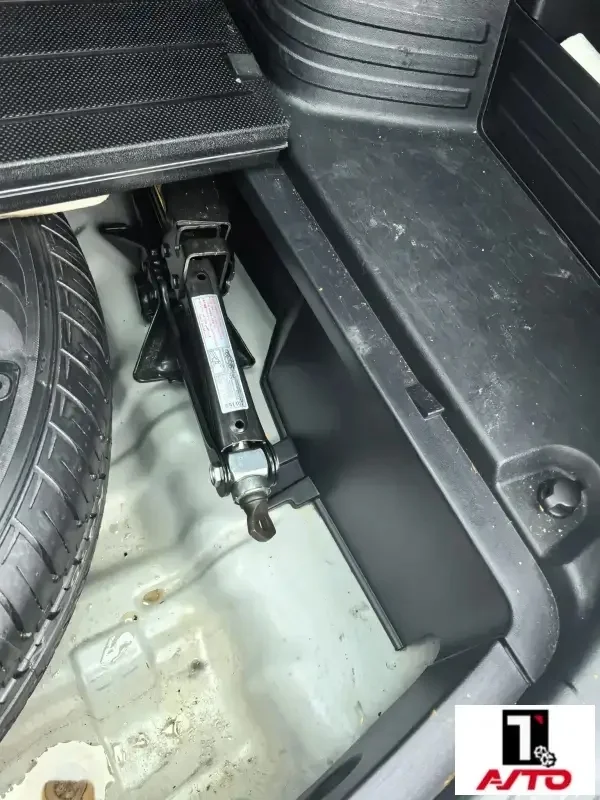Двигатель,G4KD,Hyundai IX35 2010