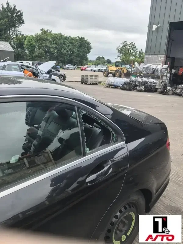 Двигатель,646811,Mercedes-Benz C W204 2007
