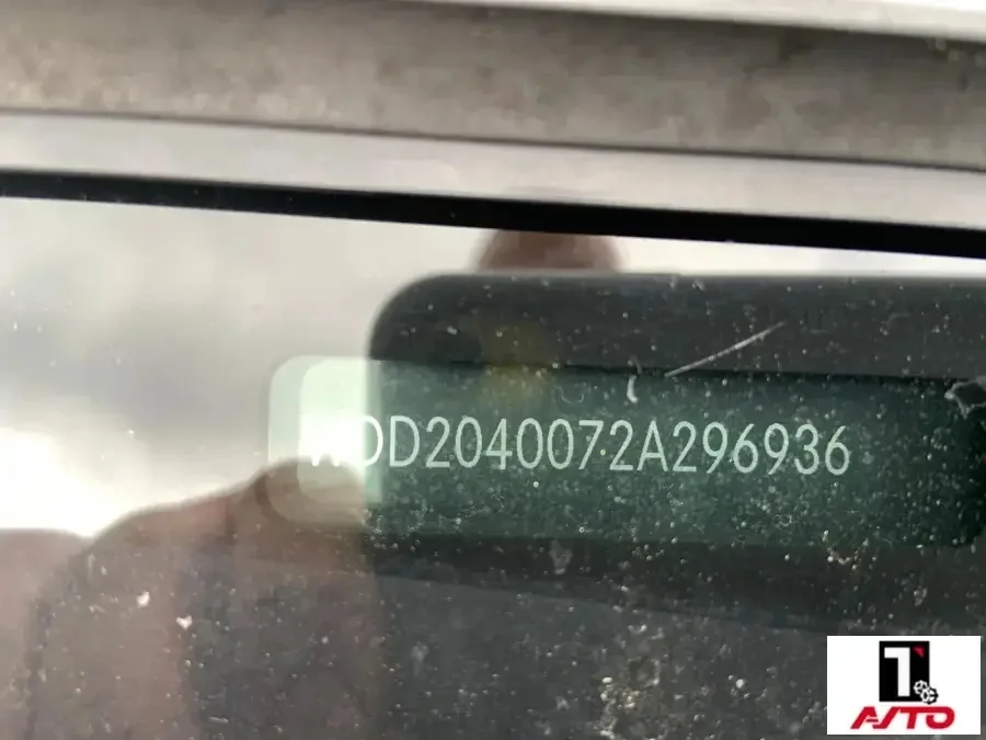 Двигатель,646811,Mercedes-Benz C W204 2007