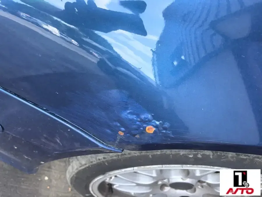 Двигатель,112912,Mercedes-Benz CLK W209 2002
