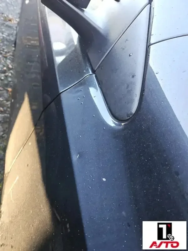 Двигатель,1NDTV,Toyota Auris 2 2013