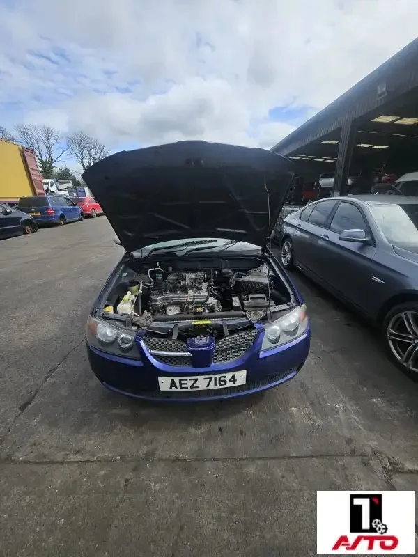 Двигатель,QG15DE,Nissan Almera N16 2000