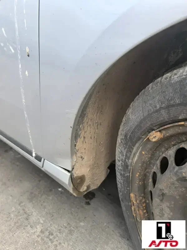 Двигатель,CAYC,Volkswagen Passat B7 2010